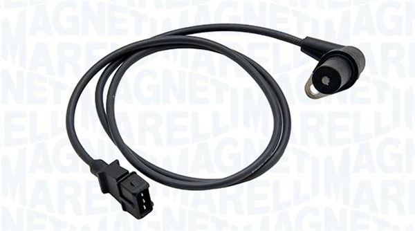 Sensor de posição (de revoluções) de cambota Chevrolet Captiva 1 C100
