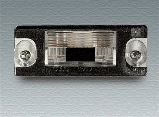 00304905LED Depo/Loro/Abakus Фонарь освещения номера