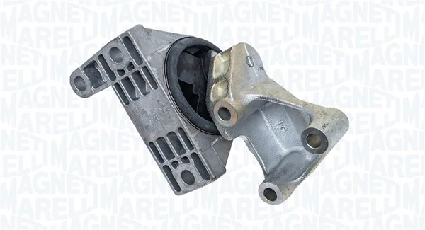 030607010060 Magneti Marelli Подушка (опора) двигателя, левая