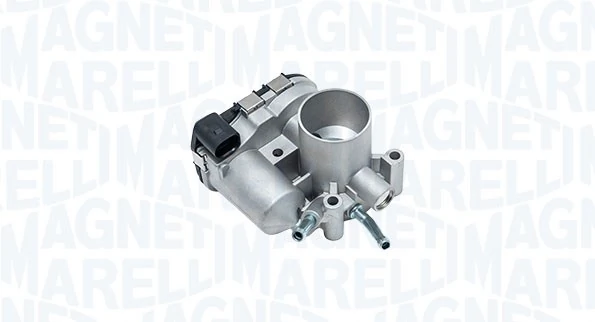 Заслонка воздушная Bosch 280750095