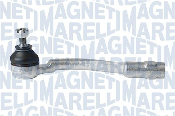 SSP0474 Magneti Marelli Наружный наконечник рулевой тяги