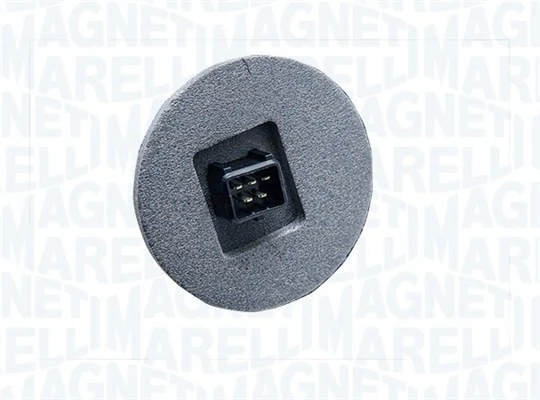 RV32264 Magneti Marelli Левое боковое зеркало