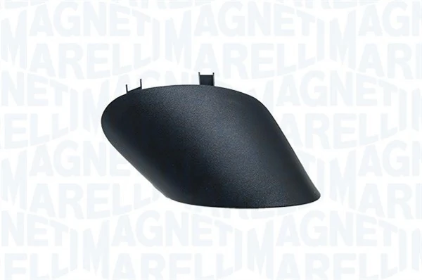182205000900 Magneti Marelli