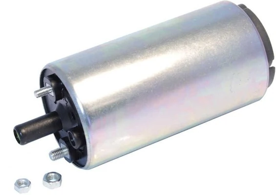 Насос топливный электрический MAM00109 Magneti Marelli