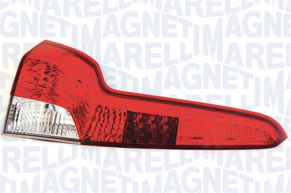 LLG652 Magneti Marelli Задний левый стоп