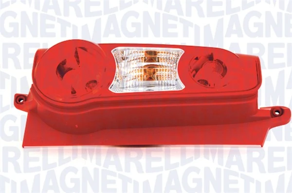 Фонарь задний правый Magneti Marelli 714000283512 цена, от 46.56 USD