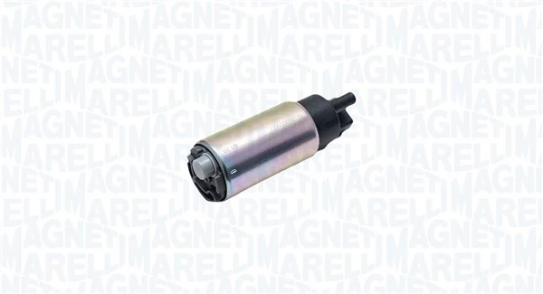 313011300097 Magneti Marelli Топливный насос электрический погружной