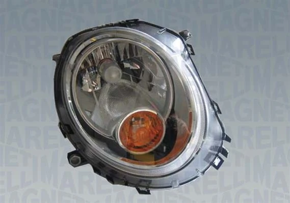 LPM011 Magneti Marelli Фара передняя правая