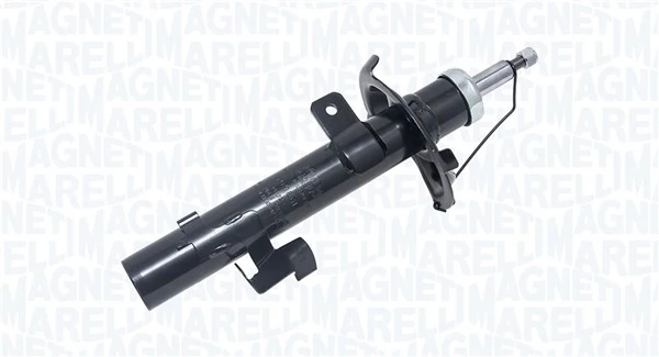 357098070200 Magneti Marelli Амортизатор передний левый