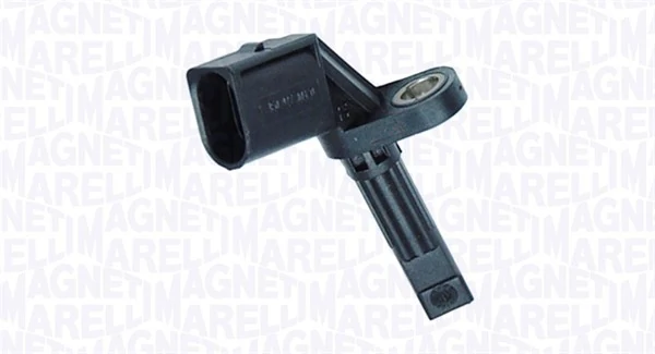 172100122010 Magneti Marelli