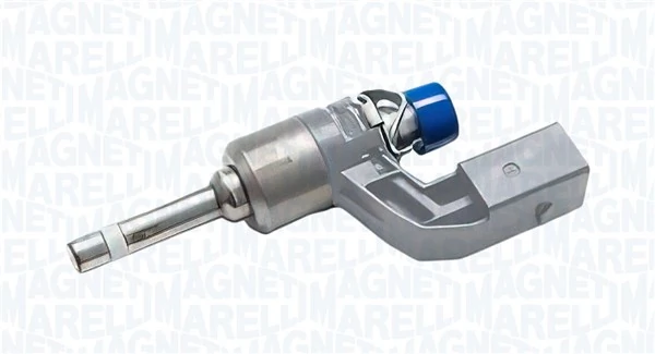 805016321501 Magneti Marelli Топливные форсунки