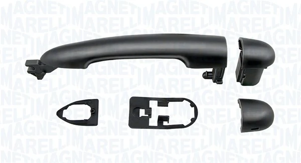 Купить MMS0192 Magneti Marelli Ручка двери передней наружная