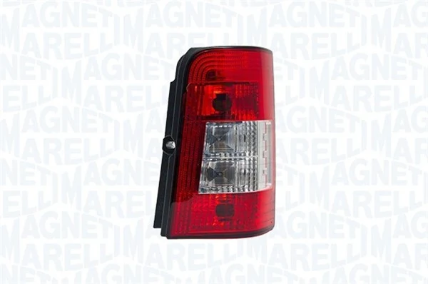 714000028341 Magneti Marelli Фонари задние