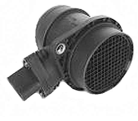  ДМРВ Volkswagen Polo 4