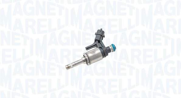 Форсунка инжектора Mini Cooper хэтчбек (R56) (2005 - 2014) цена, от 28.25 USD