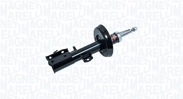 Стойка передняя левая Magneti Marelli 1857GL