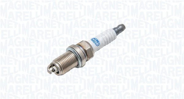 Свечи зажигания SNB70019 Magneti Marelli