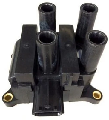 060717136012 Magneti Marelli