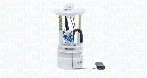 Модуль бензонасоса Magneti Marelli GA2260 цена, от 161.45 USD