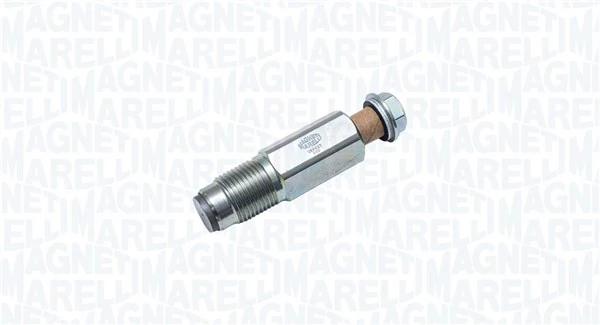 Регулятор давления топлива в топливной рейке Magneti Marelli VRP027 цена, от 52.17 USD