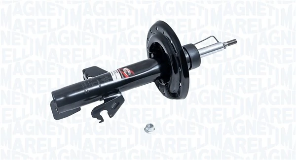 351984070100 Magneti Marelli Амортизатор передней подвески правый