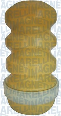 030607010690 Magneti Marelli
