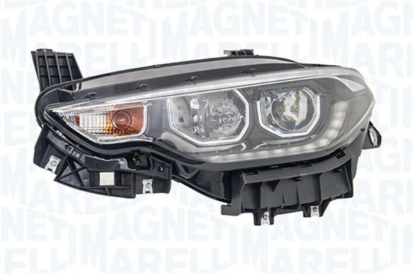 LPP561 Magneti Marelli Фара передняя правая