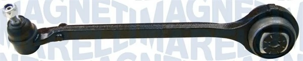 Рычаг передней подвески левый ARM457 Magneti Marelli