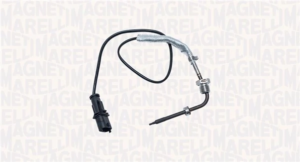 172000699010 Magneti Marelli
