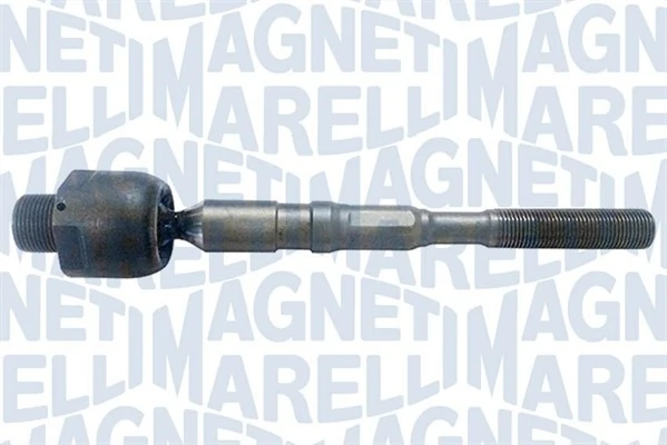 Рулевая тяга SSP0073 Magneti Marelli