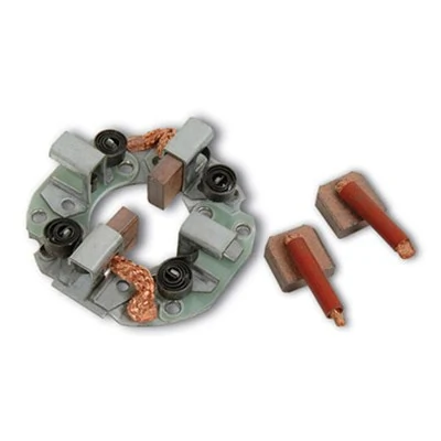 940113080031 Magneti Marelli