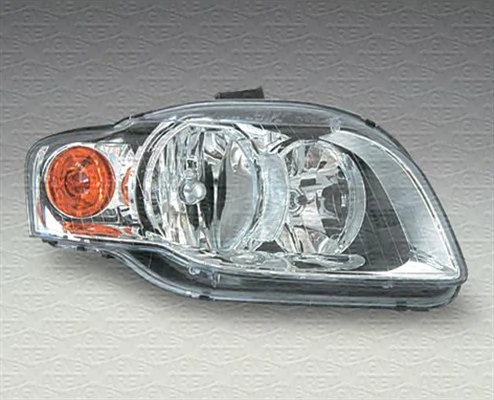 Luz direita Audi A4 preço, a partir de 171,71 USD