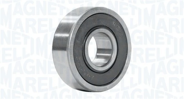 940111420003 Magneti Marelli
