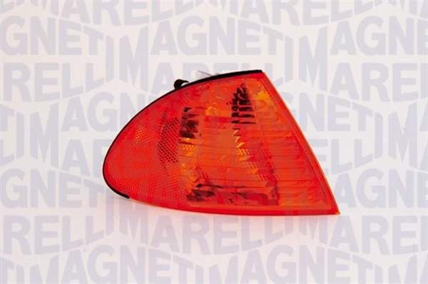 710311328002 Magneti Marelli Поворотник правый