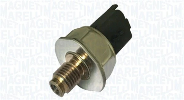 215810015300 Magneti Marelli