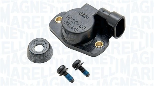 219244240500 Magneti Marelli