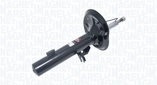 357084070200 Magneti Marelli Амортизатор передний левый
