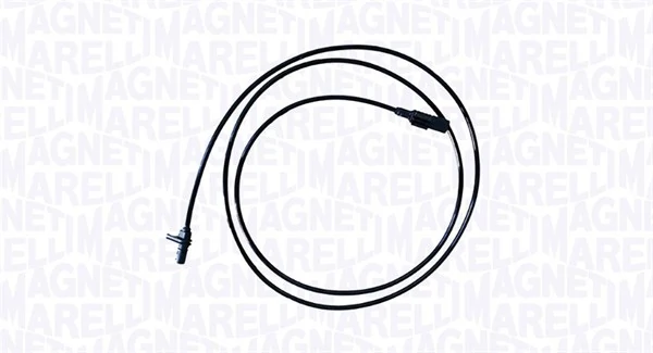 172100168010 Magneti Marelli