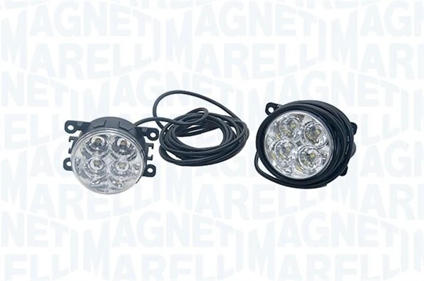 713120117010 Magneti Marelli