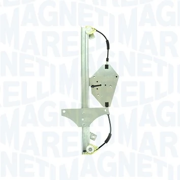 Стеклоподъемник передней правой двери AC1104 Magneti Marelli