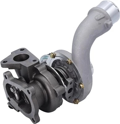 Купить 53039700047 Borg-Warner Турбоком