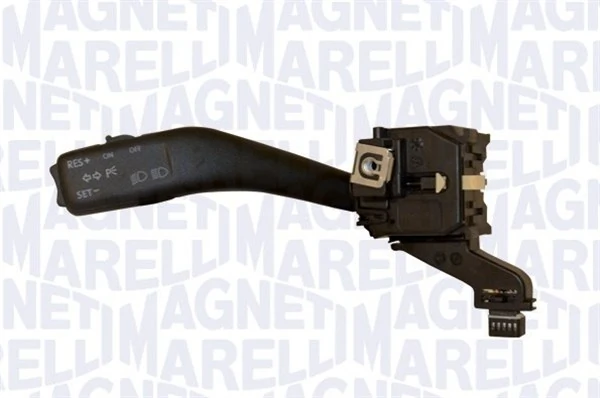 000050196010 Magneti Marelli