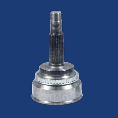 Junta homocinética externa dianteira Toyota RAV4 3 A3