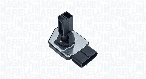 213719744019 Magneti Marelli Датчик расхода воздуха