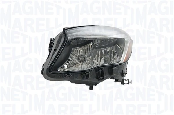 711307024356 Magneti Marelli Фара