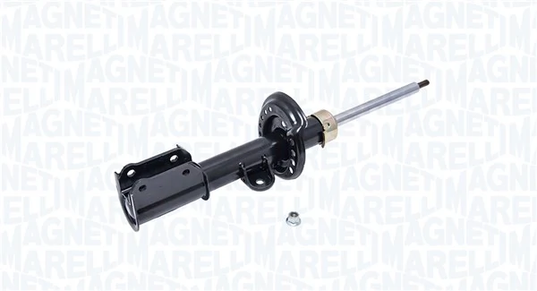 Купить 5002GL Magneti Marelli Амортизатор подвески передний левый