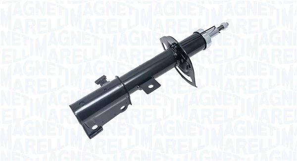 357095070100 Magneti Marelli Амортизатор передней подвески правый