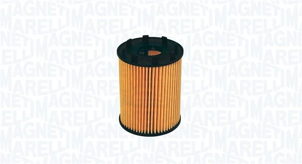 152071760871 Magneti Marelli Масляный фильтр двигателя