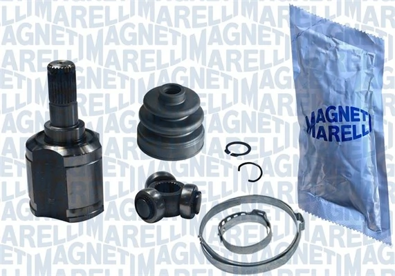 Купить TIJ0066 Magneti Marelli ШРУС внутренний
