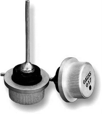 AMP1100 Magneti Marelli